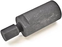 Vista 1 de Extractor de volante Magneto, 30MM