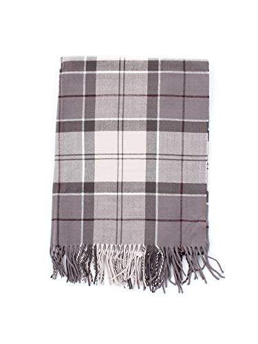 Preisvergleich Produktbild Barbour BAACC1527 Schal Damen TU