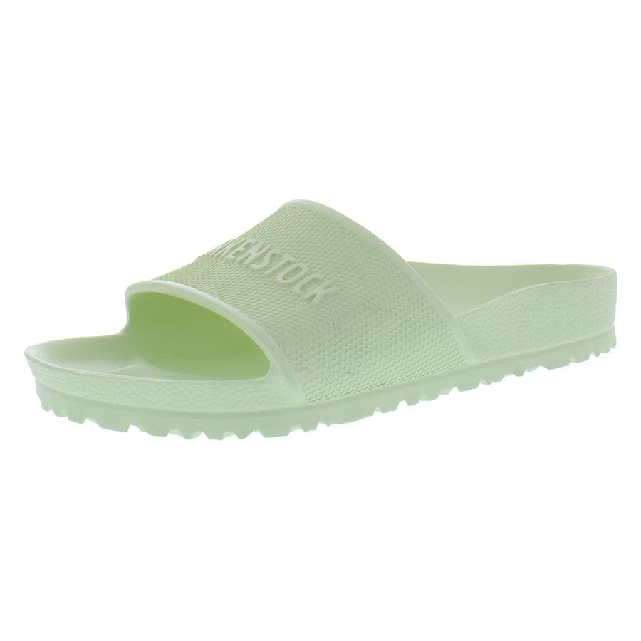 Image of Birkenstock Men's Boston Vintage Bold Grip Clogs