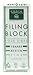 Earth Therapeutics Filing Block 4 Sided Ct2