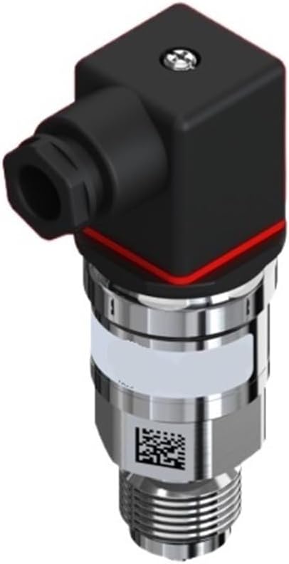 10x 高解像度2エレメントクローズアップ(マクロ)レンズ(77mm)。Sony