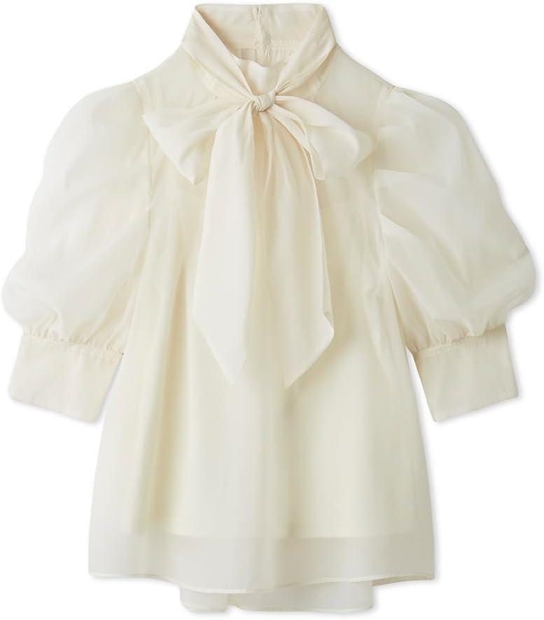 薬学部 教科書 参考書 バラ売り可能 24冊 薬学部 教科書 参考書 バラ