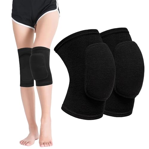 FAINCA Ginocchiere Pallavolo, Ginocchiere Palestra, Ginocchiera, Ginocchiera...