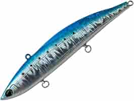 アークティックバイブ15ポンド LEGEND アークティック バイブ