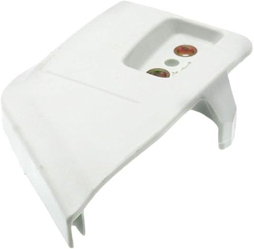 Cubierta de embrague de piñón de cadena para motosierras Stihl MS251 #1143 648 0401