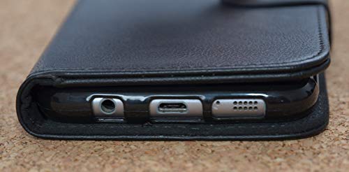 Abacus24-7 Custodia S7 Edge, Galaxy S7 Edge