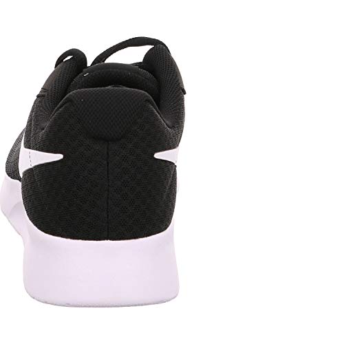 Image of Nike Kids