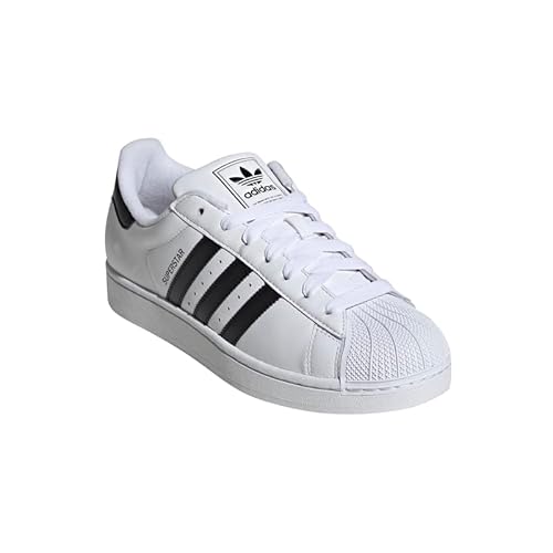 Superstar Ii - 7