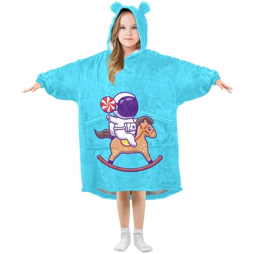 SAMAU �ؔn�� �F����s�m ����ѕz �q�� �K�E�� ������ �~ ���[���E�F�A �������� �ӂ�ӂ� �ۉ� �y�� �|�P�b�g�t �h���΍� M