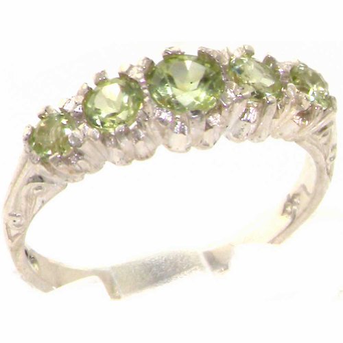 LetsBuyGold Jewelers L902/6-9W LetsBuyGold Jewelers L902/6-9W