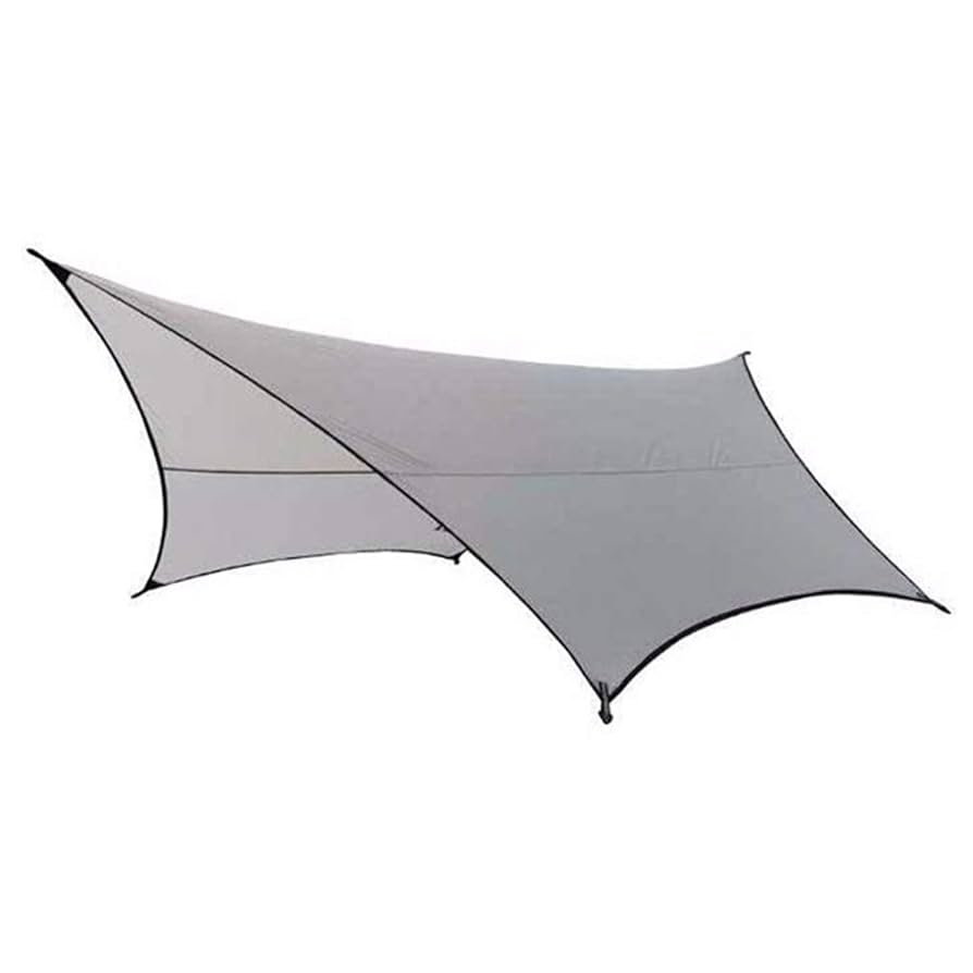 muraco HEXA ULTRA TP0011グレー Amazon.co.jp: (ムラコ)MURACO HEXA ULTRA TP0011 : スポーツ