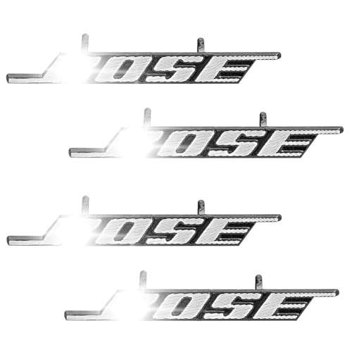 ^Cv2B/4P st B^Cv Xs[J[ Gu 4Zbg NTXԗpg^ԗp Yԗp z_ԗp Xoԗp }c_ԗp XYLԗp _Cncԗp {ԗp ݊i uK BG BRAGA