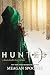 Hunted