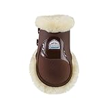 : Double Ventilation Veredus - Carbon Gel VENTO REAR - SAFE THE SHEEP