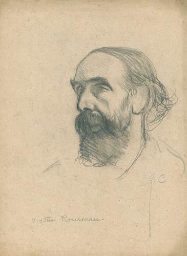 Tableaux imprimer affiche graffiti pour décoration murale chambre