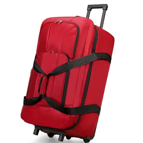 スーツケース キャリーケース 3way ボストンキャリーバッグ」の人気