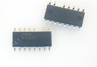 5pcs/lot SLC1012C
