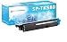 Produktbild SCHNEIDERPRINTWARE Fabrikneuer Toner kompatibel zu Kyocera TK-580C (2.800 Seiten) nach ( ISO-Norm 33870-1 ) cyan passend für Kyocera ECOSYS P6021cdn Kyocera FS-C5150dn / FS C5150dn