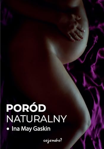 Image of Poród naturalny