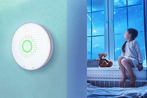 Airthings Wave (2nd Gen) - Image 9