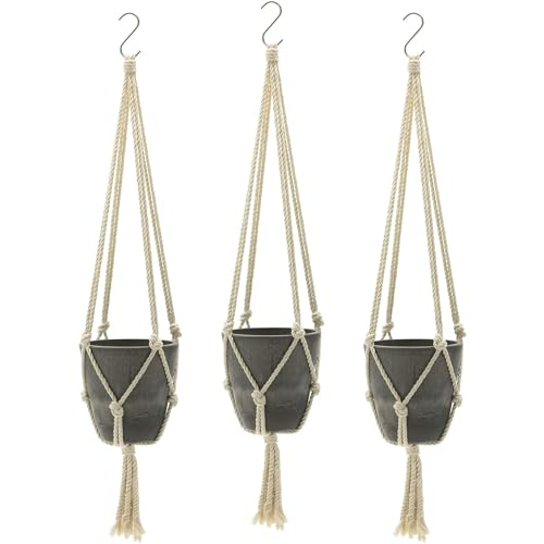 b`F(Richell) v^[ ݂蔫 {^j[ nMO|bg 15^ _[NO[ 3Zbg   O y A ϗt A ~ 003387