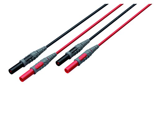 HIOKI (日置電機) 接続ケーブル L4940