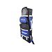 ScubaMax Snorkeling and Diving Gear Bag