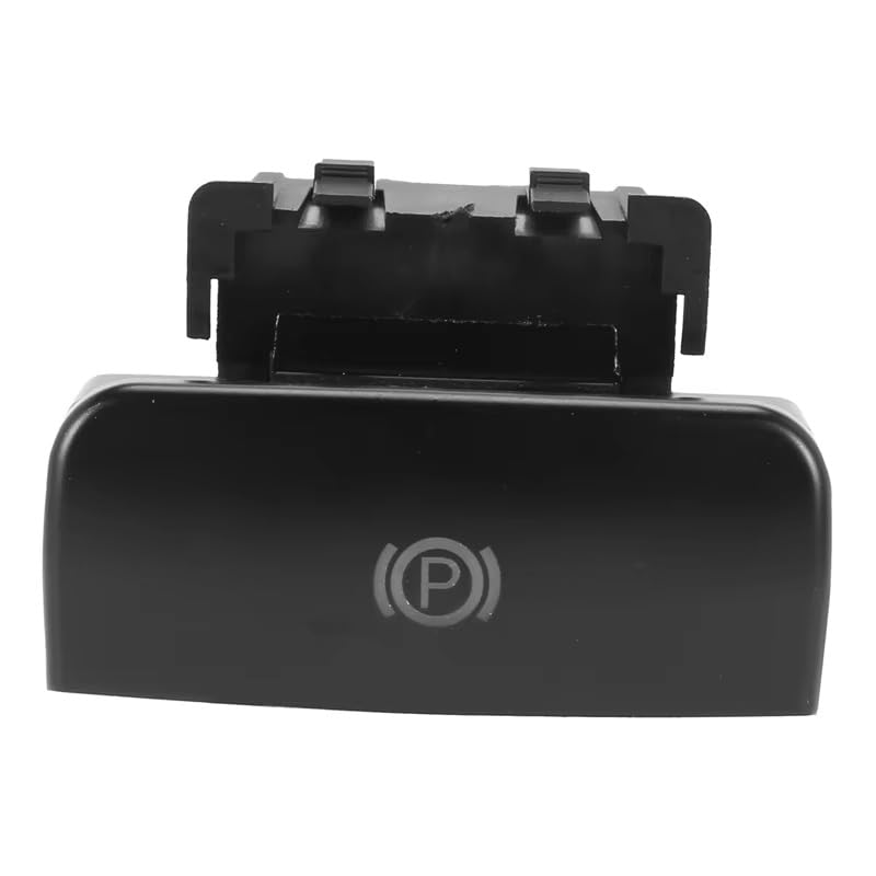 Interruptor de freno de mano electrónico 470702 soluciona fallo de mando