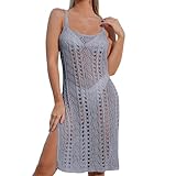 maillot de bain femme 1 pieces maillot de bain femme maillot de bain maillots une pièce femme maillot de bain femme 1 pieces gainant maillot de bain gainant maillot de bain gainant ventre plat maillot bain femme 1 piece maillot de bain ventre plat maillot de bain push up rembourré maillots de bain tankinis femme maillot de bain femme 1 pieces natation maillot de bain femme 1 pieces sexy short de bain femme maillot de bain grande taille femme maillot de bain natation