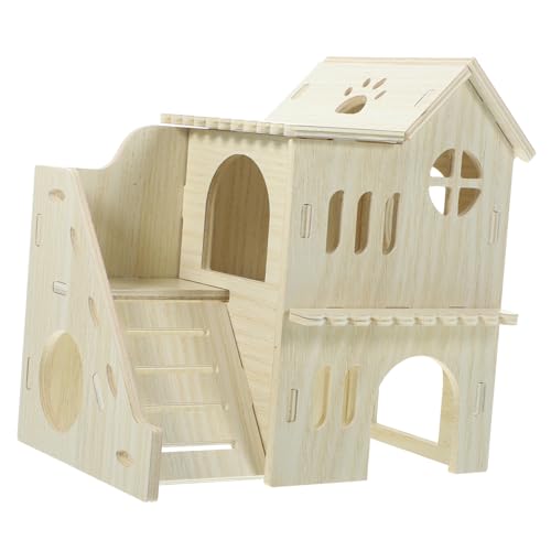 TOGEVAL ?�l?��?���� �V�R�ؐ� �������p �B��� �^���s������ �V�я�t�� �P�[�W�p �n���X�^�[ ���b�g �n�E�X