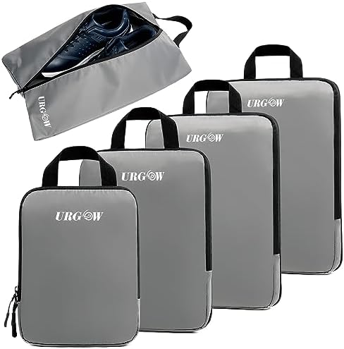 Les Meilleurs Organisateurs de Valise: Un Guide Complet pour un Voyage Bien Organisé