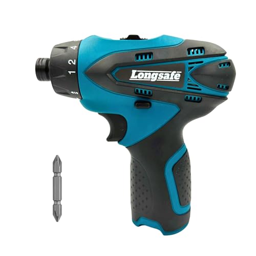 �}�L�^ �݊� �h�����h���C�o�[ 10.8V BL1013 BL1014 A-48692 A-77855 �����o�b�e���[�Ή� 28N.m �y��670g ���{��� LED���C�g 6.35mm�Z�p�� DF030�݊� �ۏؕt�� Longsafe (�{�̂̂�)