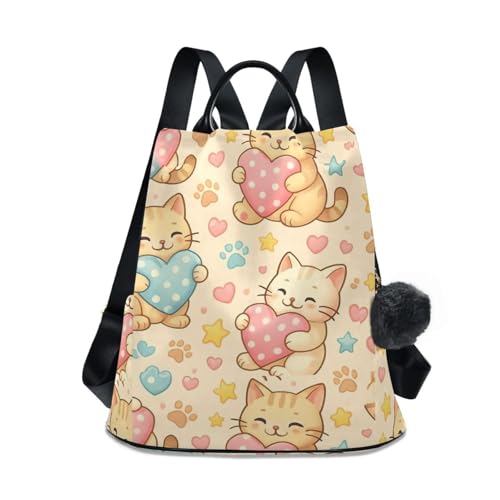 Sac à dos femme à compartiment spacieux idéal pour le travail et les loisirs