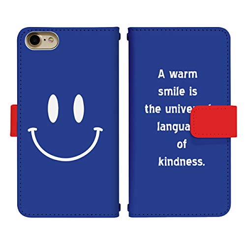 Google Pixel 10 Pro softbank �p �P�[�X �x���g���� �蒠�^ �J�o�[ �X�}�z�P�[�X di411(D) �X�}�C�� �j�R����� �A���t�@�x�b�g