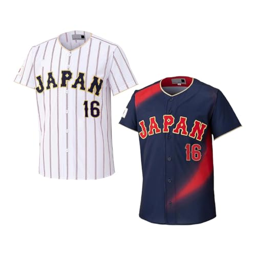 大谷 グッズ」の人気商品一覧 | 安い商品を通販サイトから探す - 価格.com