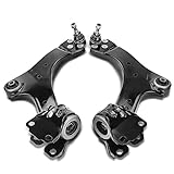 【Technische Info.】Breite [mm]: ca. 390; Höhe [mm]: ca. 125; Länge [mm]: ca. 535 mm; Gewindemaß: M14x1.5 RHT; Ergänzungsartikel-1: Mit Trag-/Führungsgelenk; Ergänzungsartikel-2: Mit Gummilager; Ergänzungsartikel-3: Mit Halter; Ergänzungsartikel-4: Mit Mutter