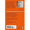 Feline Philosophy: Cats and the Meaning of Life Paperback October 28, 2021
