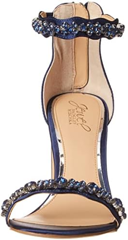 Jewel Badgley Mischka ODESSA | Image 1