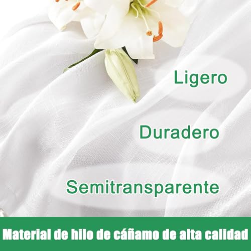 Consejos para Comprar Cortinas los mejores 5. 15 Imagen adicional