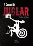 El Carnaval del Juglar