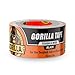 Price comparison product image Gorilla Tape Tough and Wide 27m