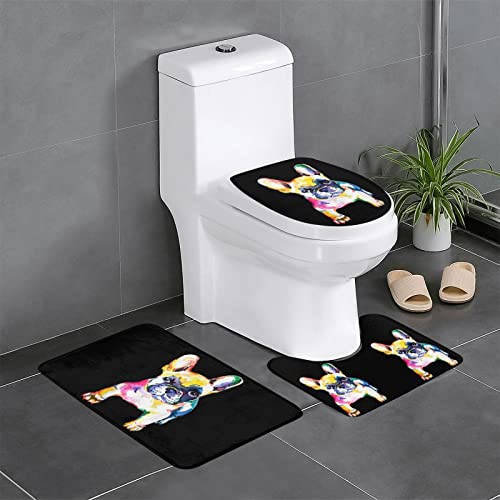 t`uhbO  3_Zbg gC}bg t^Jo[ ֍Jo[  U^ O^ @ ~ ʗp^ z 􂦂  }bg Aj ObY LN^[ v[g 40x60cm