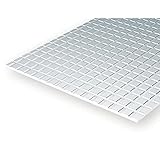 Wir empfehlen unseren Klebstoff 170490/170492 sowie Vallejo-Farben.