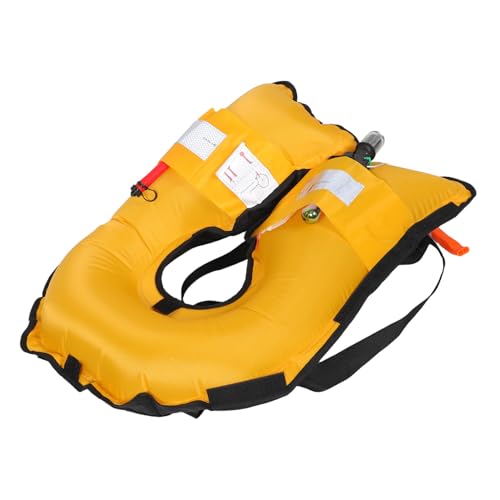 Abaodam ��l�p�����c�������C�t�W���P�b�g ��C���ꕂ�̓x�X�g ���˃X�g���b�v�t�� �I�b�N�X�t�H�[�h�z�n �|�[�^�u���V���m�[�P�����O ��