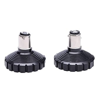 WHFヴィントハーガー　2セット 新作紹介！【ツーポイントフレーム】｜HAB＠熊本