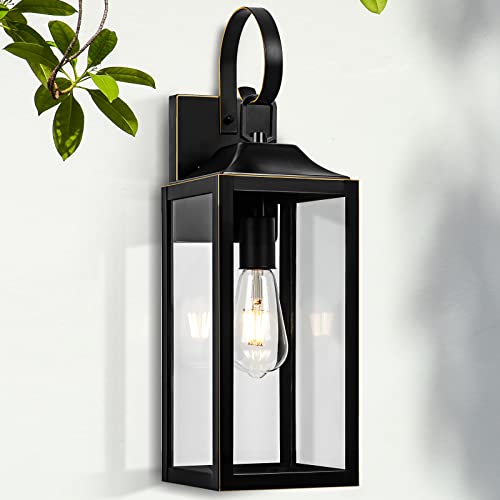 Best Outdoor Light Fixtures For A Red Brick House Expert Review