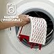 Vileda Ultramat Turbo Komplett Box Bodenwischer Set., Rotations