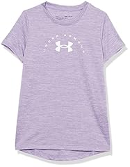 Vivid Lilac (560)/Black