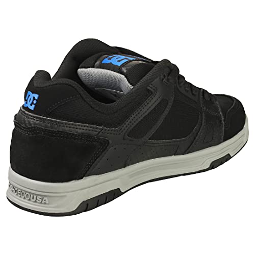 Dcshoes 320188-xksb