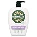 DermaVeen Shower & Bath Oil 1 Litre